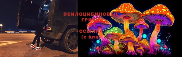 герыч Балахна