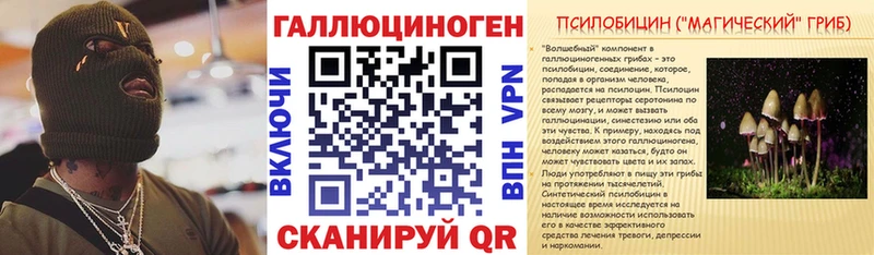 как найти закладки Петров Вал мега онион Галлюциногенные грибы MAGIC MUSHROOMS